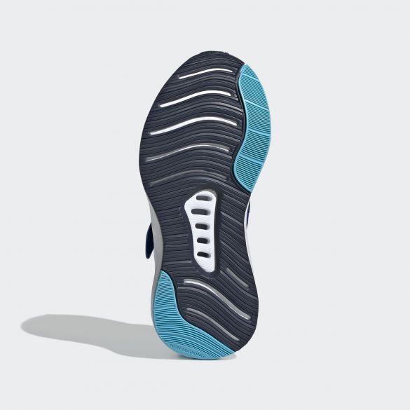Дитячі кросівки Adidas FortaRun 2020 FV3339_image_9