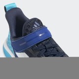 Дитячі кросівки Adidas FortaRun 2020 FV3339_image_6