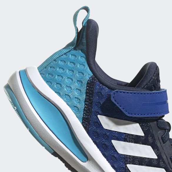 Дитячі кросівки Adidas FortaRun 2020 FV3339_image_7