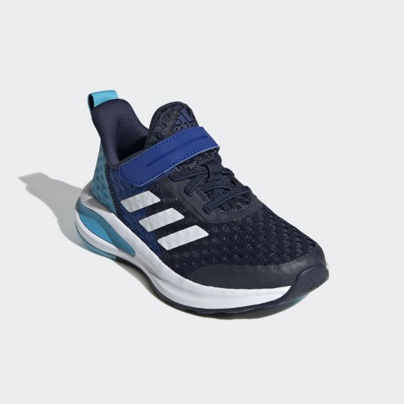 Дитячі кросівки Adidas FortaRun 2020 FV3339_image_3