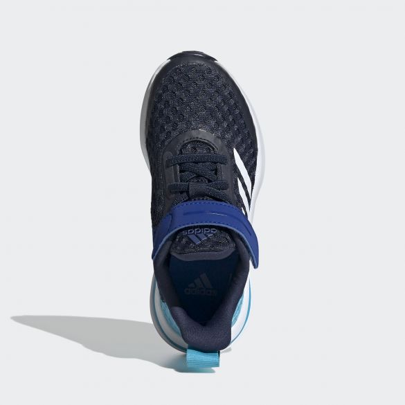 Дитячі кросівки Adidas FortaRun 2020 FV3339_image_5