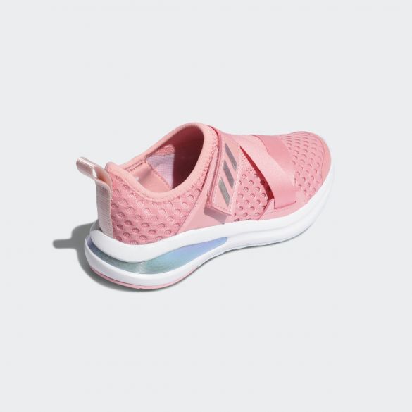 Дитячі кросівки Adidas FortaRun 2020 FV3350_image_4