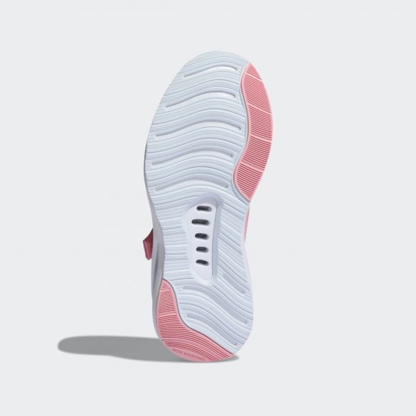 Дитячі кросівки Adidas FortaRun 2020 FV3350_image_7