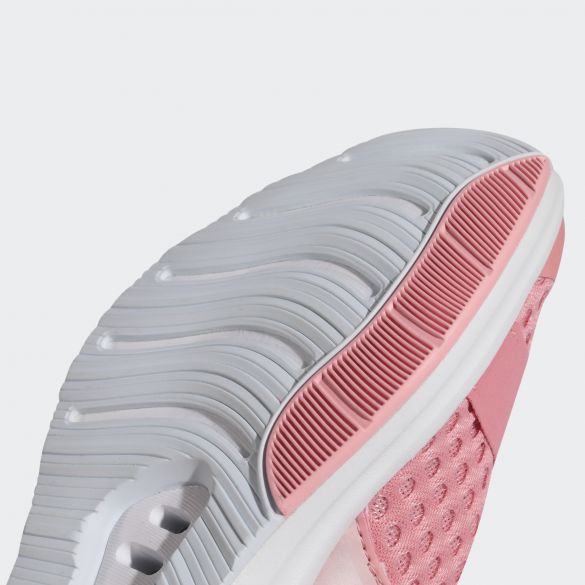Дитячі кросівки Adidas FortaRun 2020 FV3350_image_6