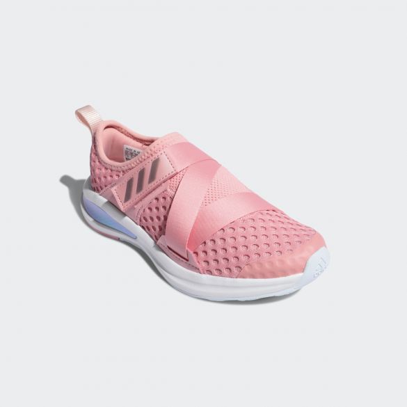 Дитячі кросівки Adidas FortaRun 2020 FV3350_image_3