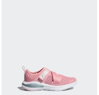 Дитячі кросівки Adidas FortaRun 2020 FV3350