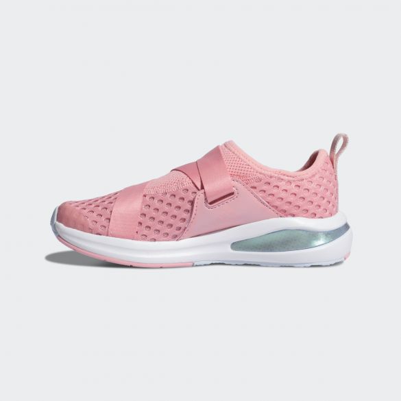 Дитячі кросівки Adidas FortaRun 2020 FV3350