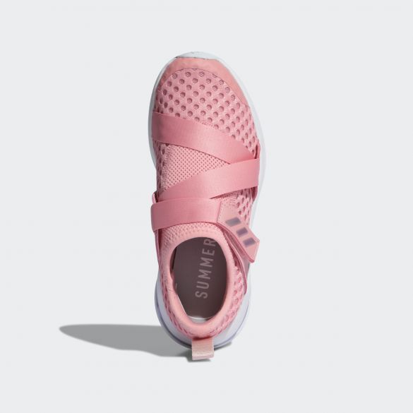 Дитячі кросівки Adidas FortaRun 2020 FV3350_image_5