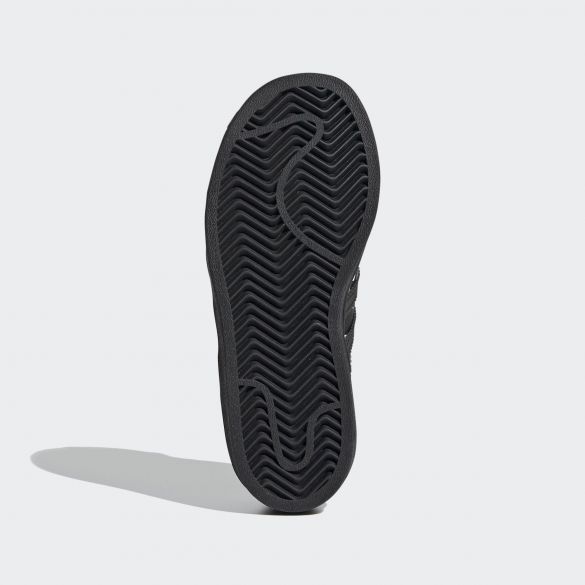 Дитячі кросівки Adidas Superstar FV3752_image_8