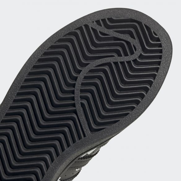 Дитячі кросівки Adidas Superstar FV3752_image_9