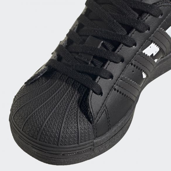 Дитячі кросівки Adidas Superstar FV3752_image_6