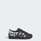 Дитячі кросівки Adidas Superstar FV3752_image_1
