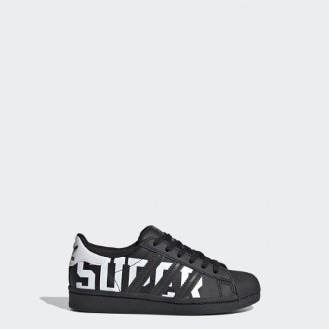 Дитячі кросівки Adidas Superstar FV3752_image_1