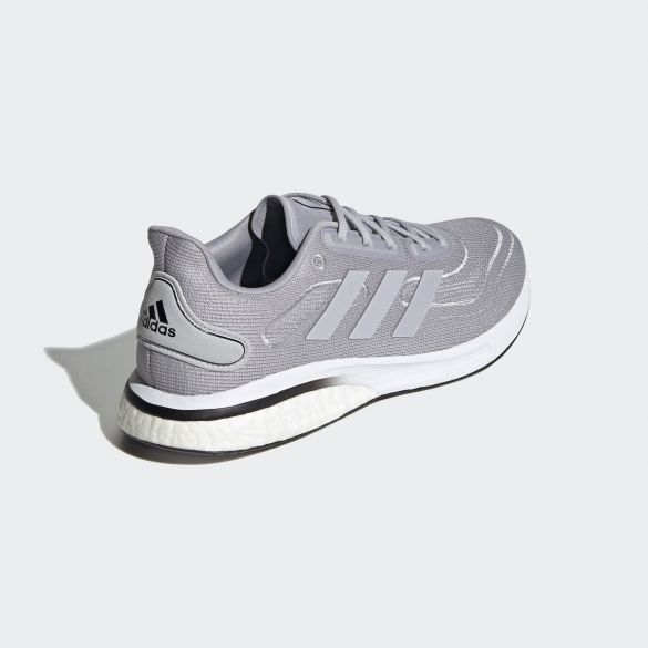 Чоловічі кросівки Adidas Supernova FV6027_image_4