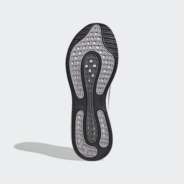 Чоловічі кросівки Adidas Supernova FV6027_image_9