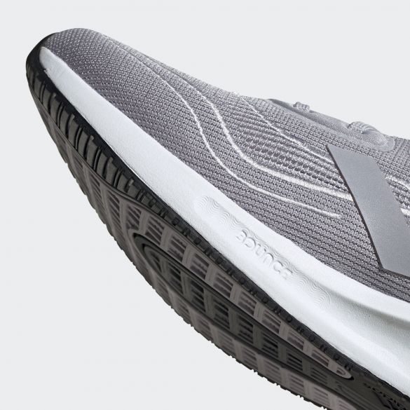 Чоловічі кросівки Adidas Supernova FV6027_image_7