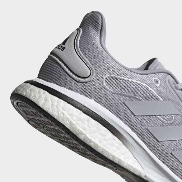 Чоловічі кросівки Adidas Supernova FV6027_image_6