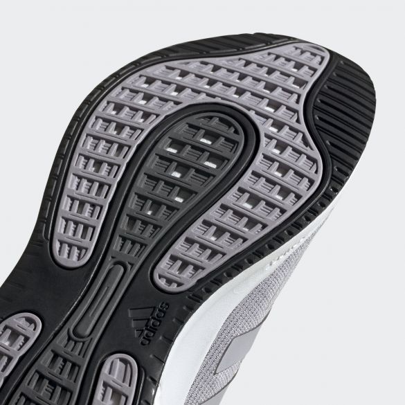 Чоловічі кросівки Adidas Supernova FV6027_image_8