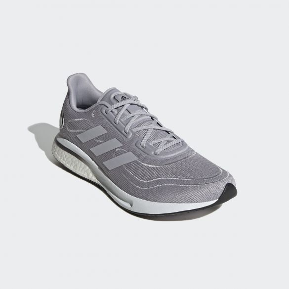 Чоловічі кросівки Adidas Supernova FV6027_image_3