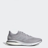 Чоловічі кросівки Adidas Supernova FV6027_image_1