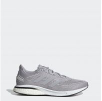 Мужские кроссовки Adidas Supernova FV6027_image_22