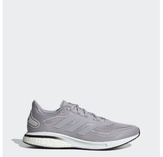 Чоловічі кросівки Adidas Supernova FV6027