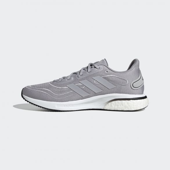 Чоловічі кросівки Adidas Supernova FV6027
