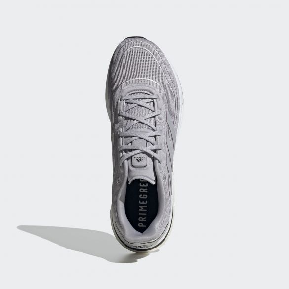 Чоловічі кросівки Adidas Supernova FV6027_image_5