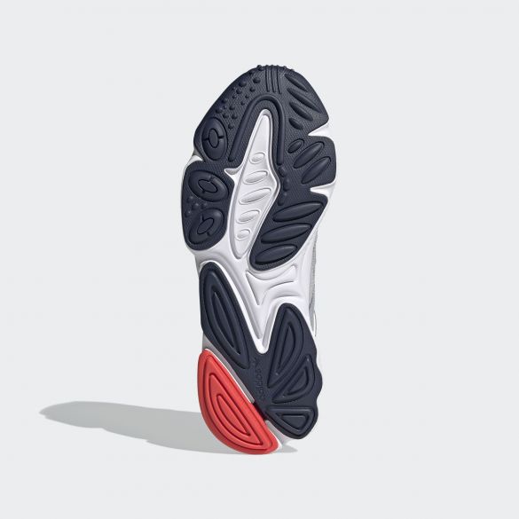 Мужские кроссовки Adidas Ozweego FV9650_image_10