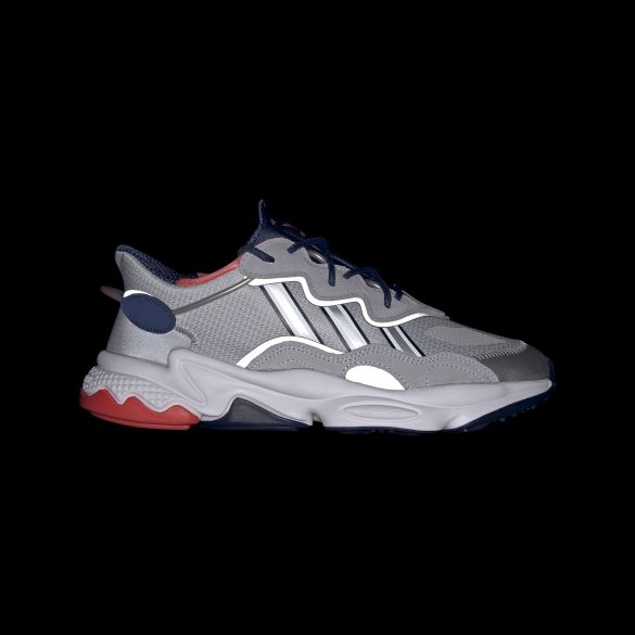 Мужские кроссовки Adidas Ozweego FV9650_image_6