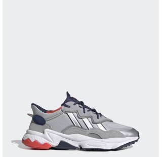 Мужские кроссовки Adidas Ozweego FV9650