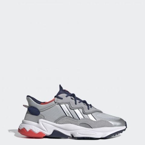 Мужские кроссовки Adidas Ozweego FV9650_image_1