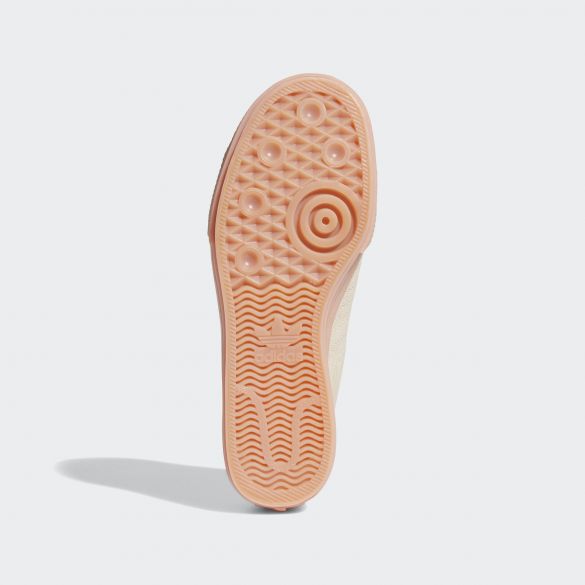 Жіночі кросівки Adidas Nizza RF Platform FW0268_image_8