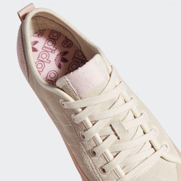 Жіночі кросівки Adidas Nizza RF Platform FW0268_image_6