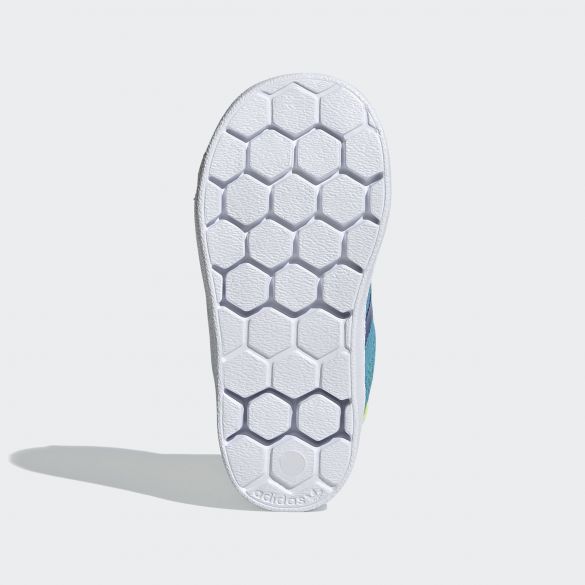 Детские кроссовки Adidas Superstar 360 FW1086_image_9
