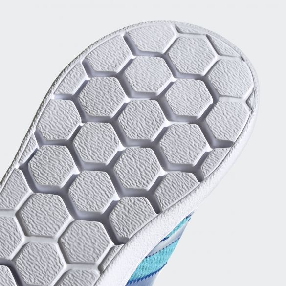 Детские кроссовки Adidas Superstar 360 FW1086_image_8