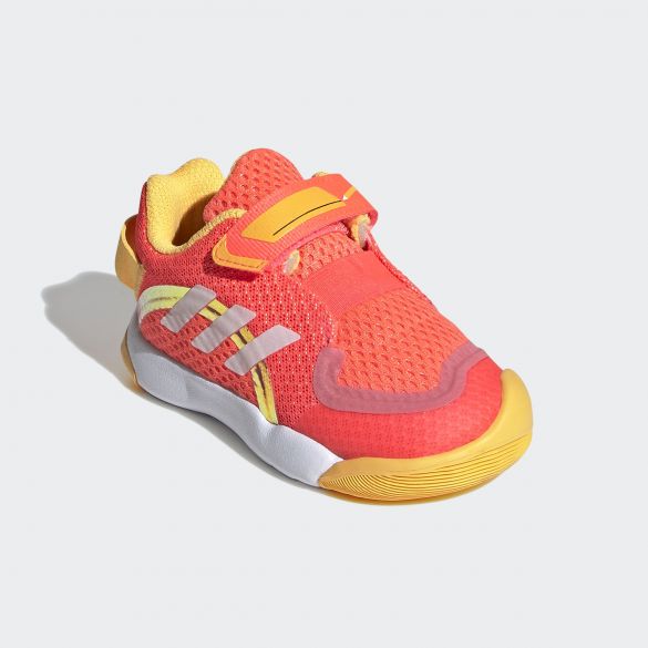 Дитячі кросівки Adidas ActivePlay SUMMER.RDY FW2173_image_3