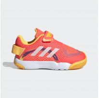 Дитячі кросівки Adidas ActivePlay SUMMER.RDY FW2173_image_9
