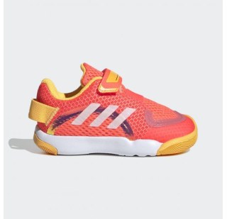 Дитячі кросівки Adidas ActivePlay SUMMER.RDY FW2173