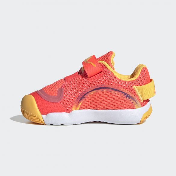 Дитячі кросівки Adidas ActivePlay SUMMER.RDY FW2173