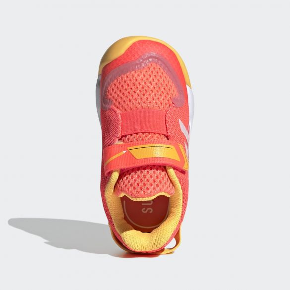 Дитячі кросівки Adidas ActivePlay SUMMER.RDY FW2173_image_5
