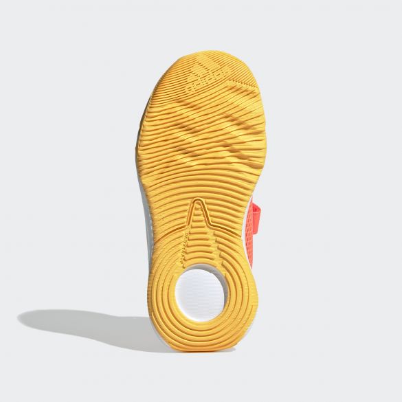Дитячі кросівки Adidas ActivePlay SUMMER.RDY FW2202_image_9