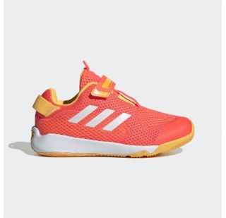 Дитячі кросівки Adidas ActivePlay SUMMER.RDY FW2202