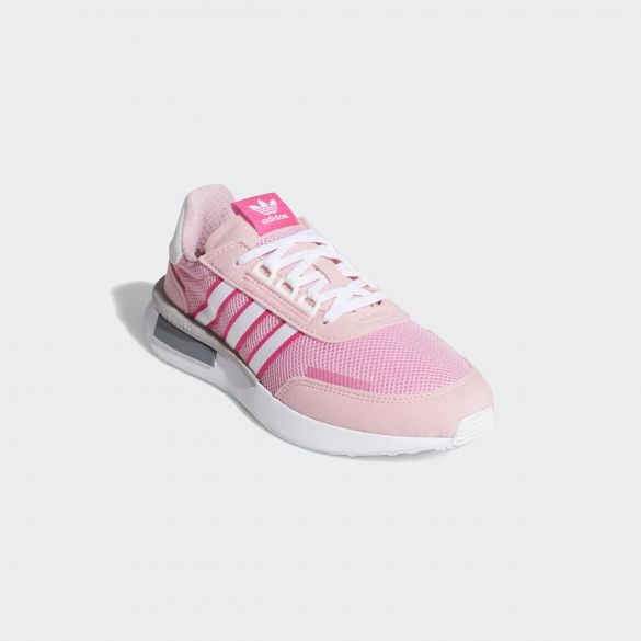 Детские кроссовки Adidas Retroset FW7848_image_3