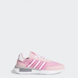Детские кроссовки Adidas Retroset FW7848_image_1