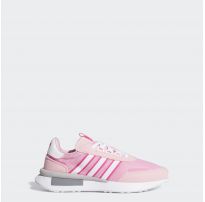 Дитячі кросівки Adidas Retroset FW7848_image_18
