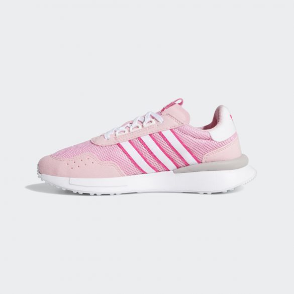 Детские кроссовки Adidas Retroset FW7848