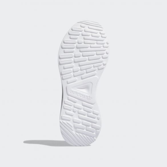 Детские кроссовки Adidas Retroset FW7852_image_9