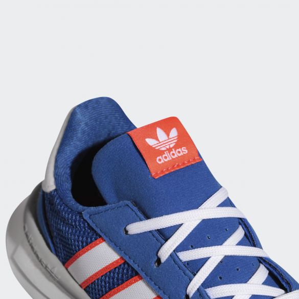 Детские кроссовки Adidas Retroset FW7852_image_6
