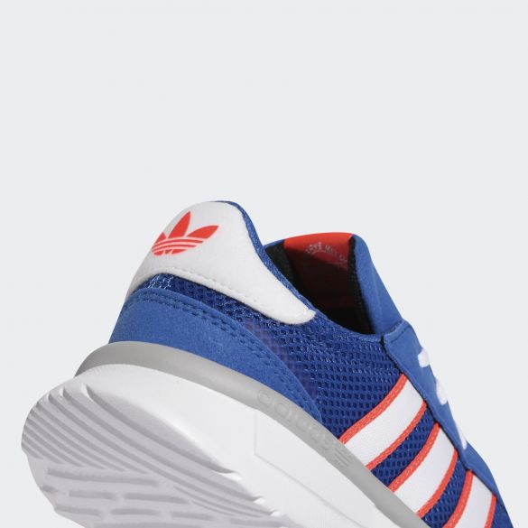 Детские кроссовки Adidas Retroset FW7852_image_7